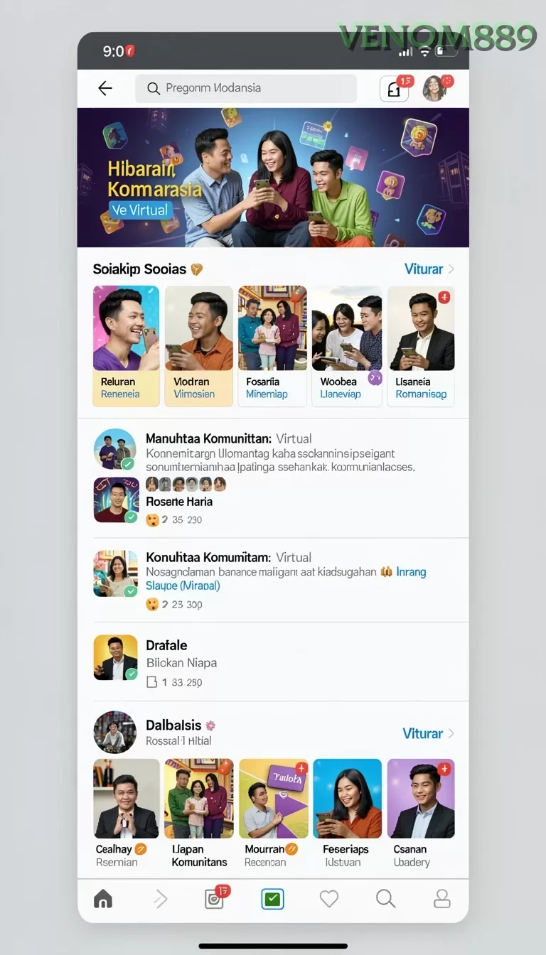 Screenshot Ka789 nomor 2