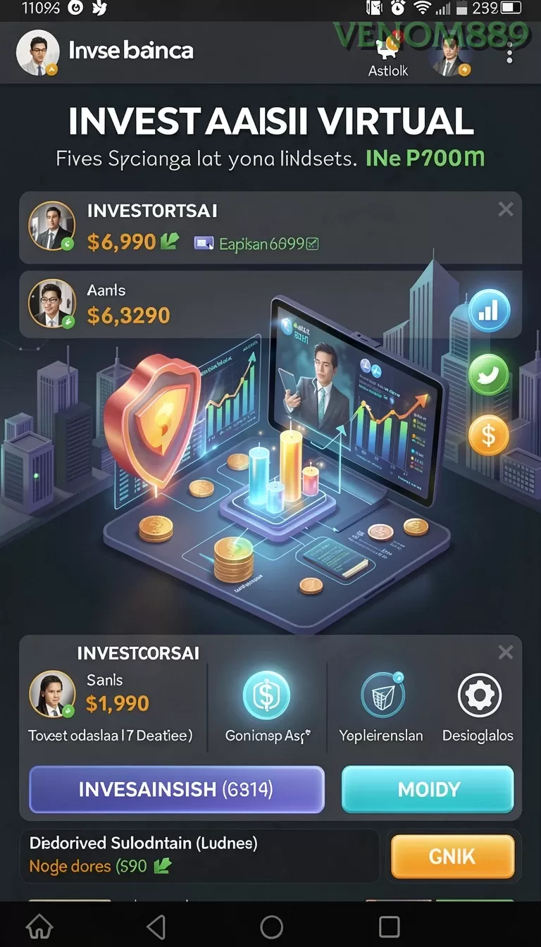 Screenshot Rejekihub nomor 3