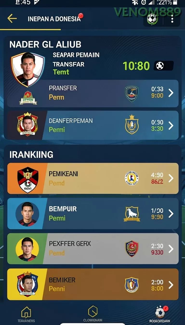 Screenshot Rejekihub nomor 1