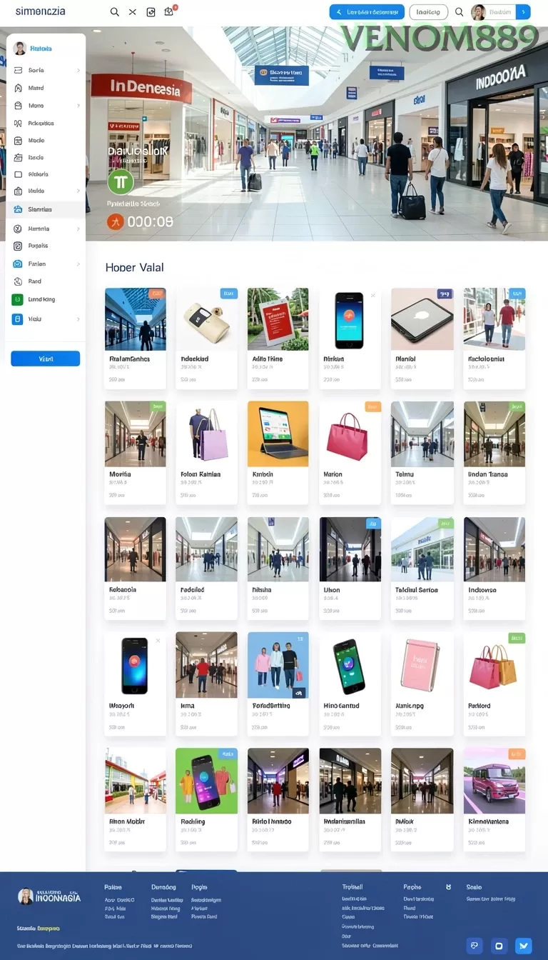Screenshot Mega111 nomor 2