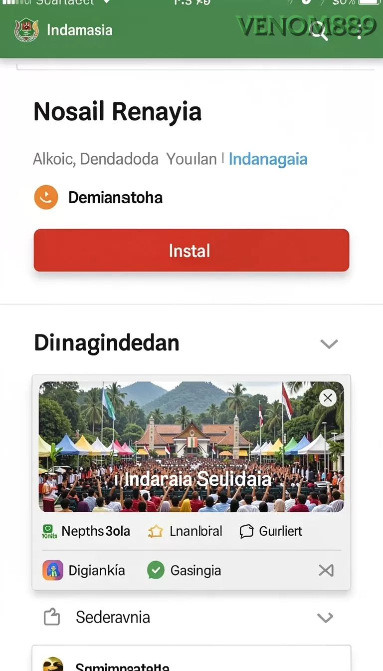 Screenshot Hp777 nomor 2