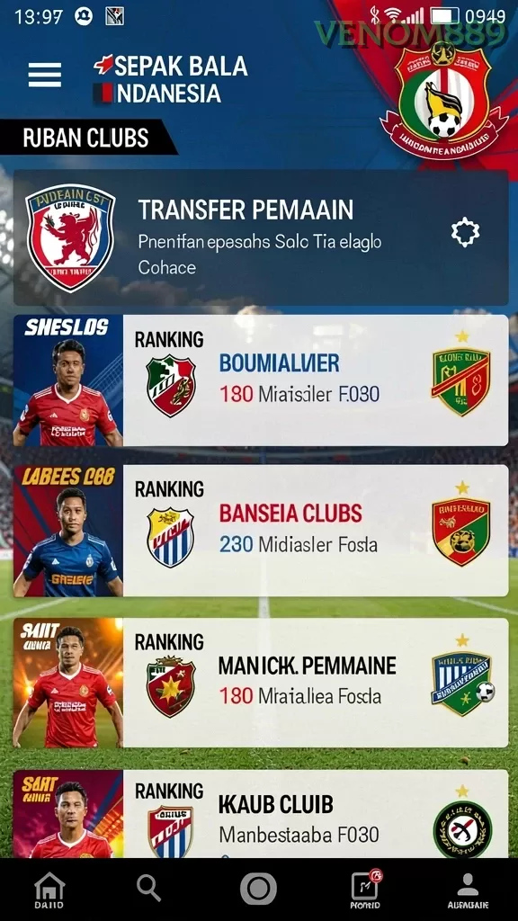 Screenshot Piv8 nomor 2