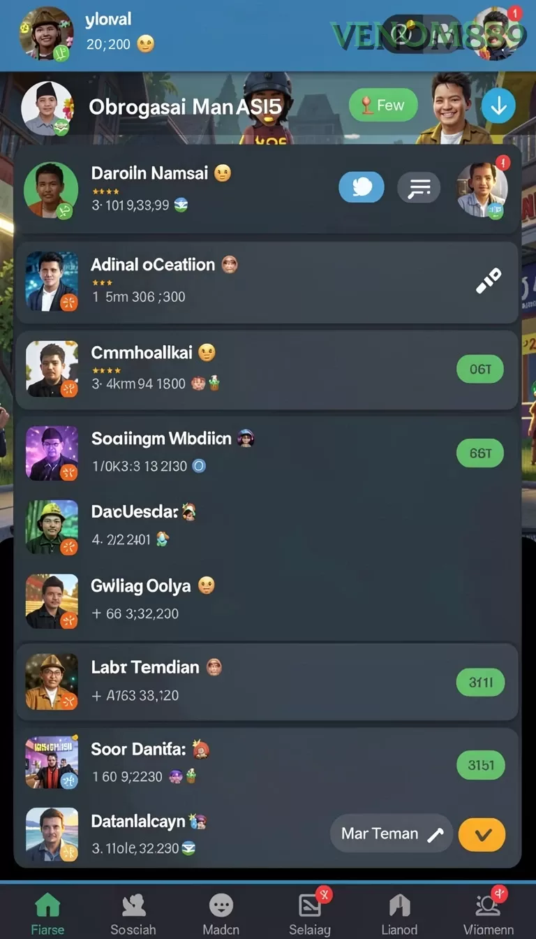 Screenshot Layarkaca21 nomor 1