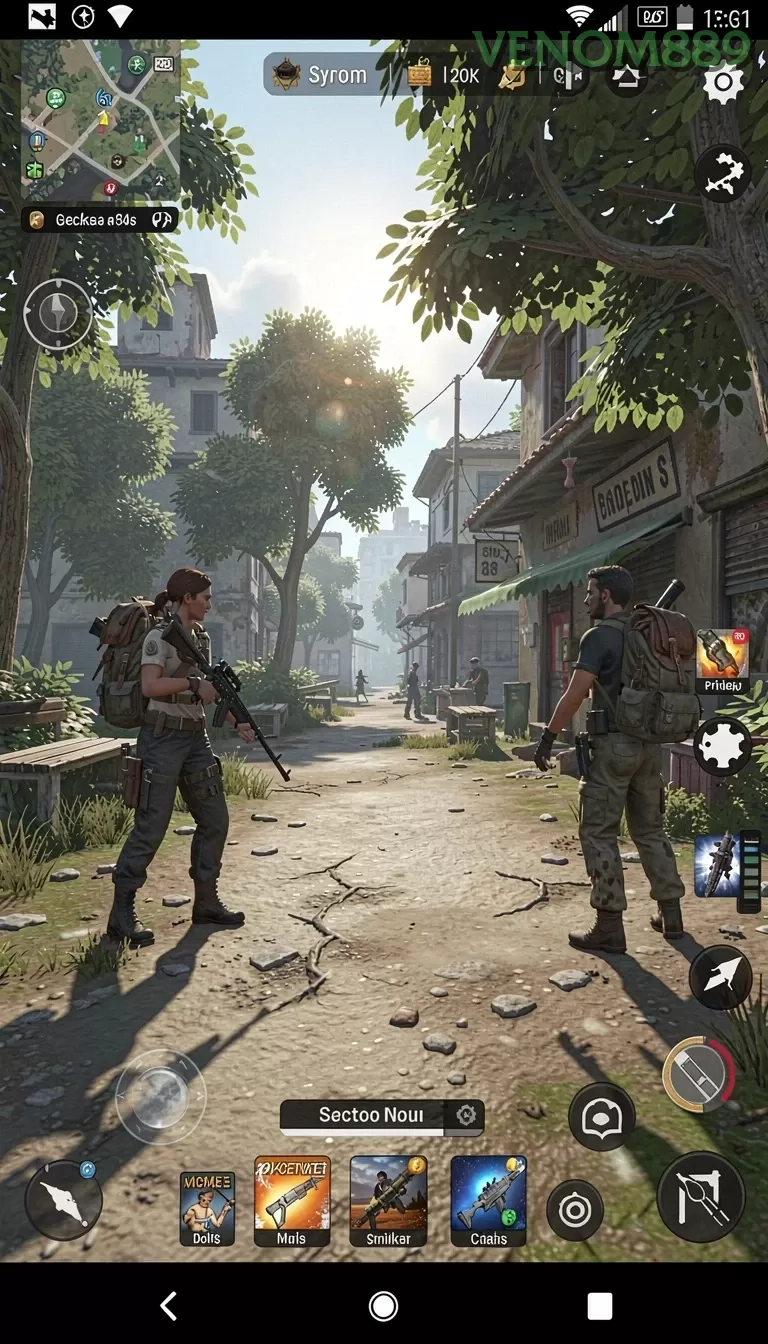 Screenshot Jkt303 nomor 1