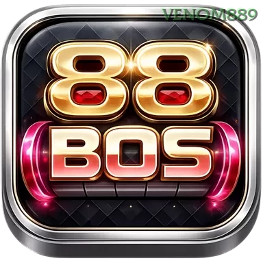 88bos - 5