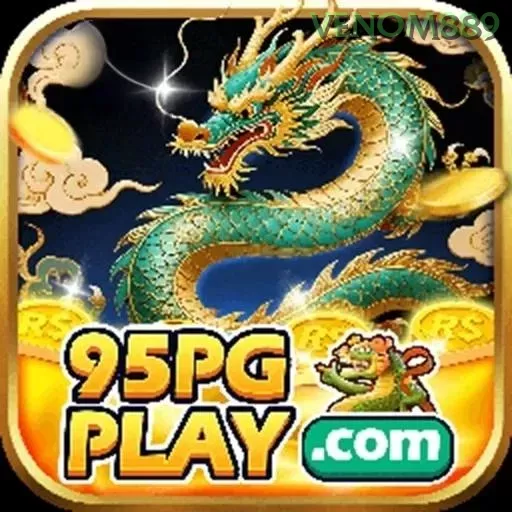 95pgplay - 9