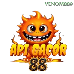 apigacor888 - 3