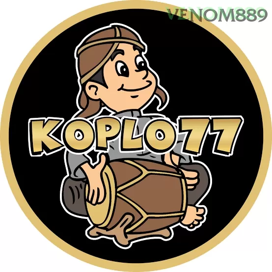 koplot77 - 2