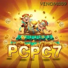 pcpc7 - 6