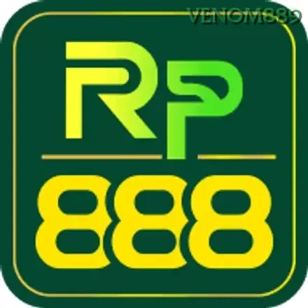 rp888 - 4