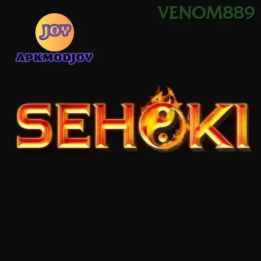 sehoki - 10