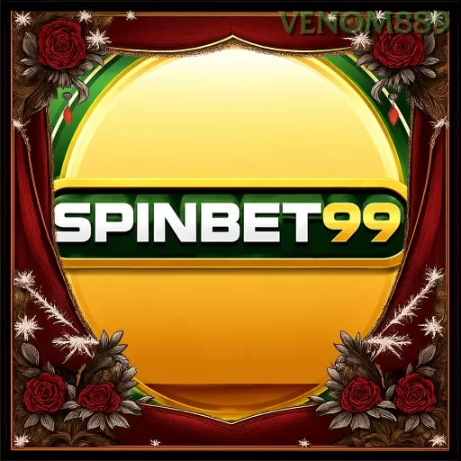 spinbet99 - 11