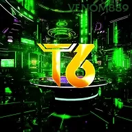 wg87 - 7